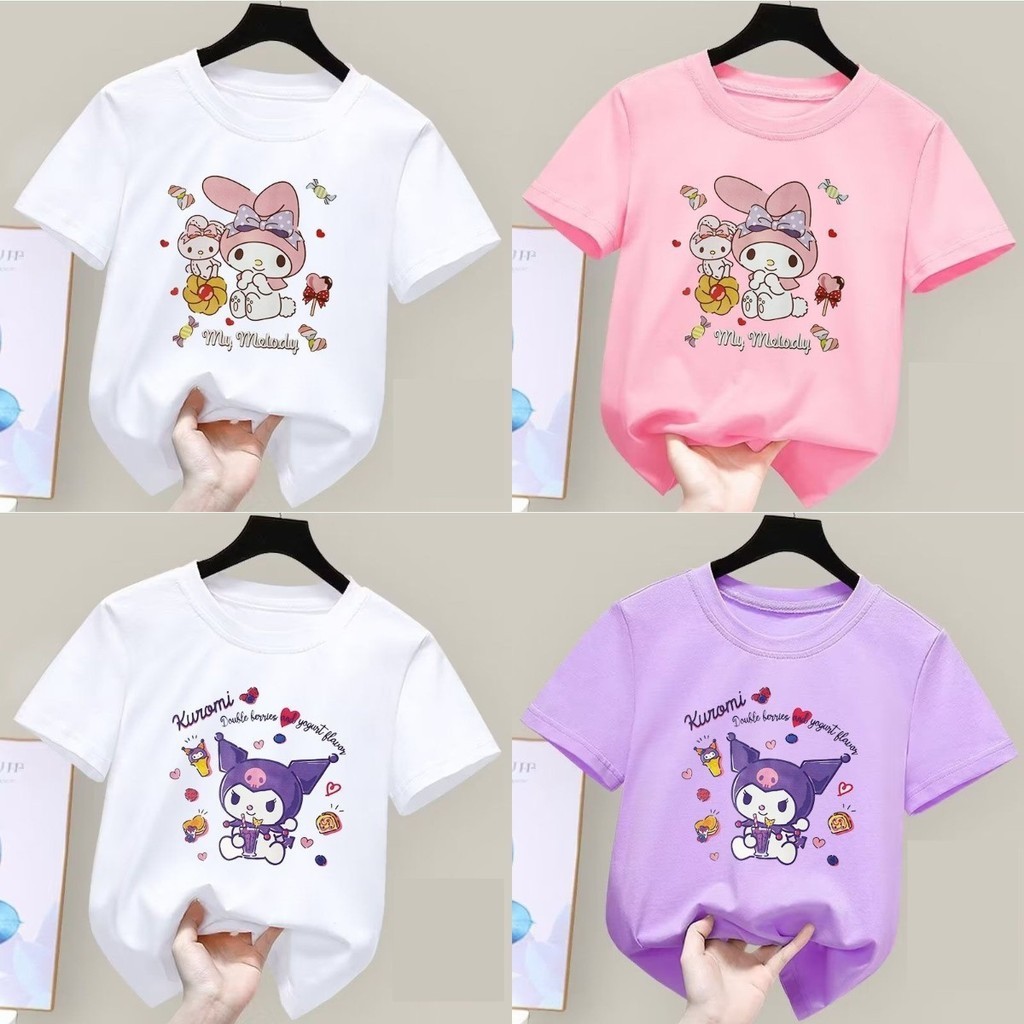 Summer Children Boys Clothes Set 4 To 12Years Boy Clothing Set Teenage Kids Boys Suit Children