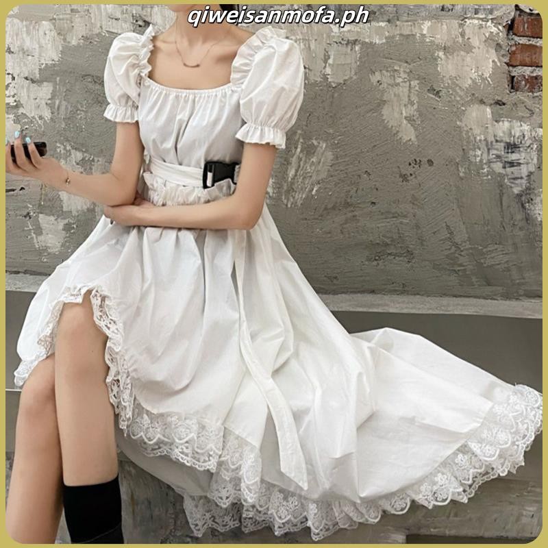 for graduation semi top wrap around formal korean modern filipiniana ...
