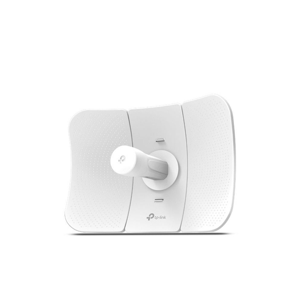 CPE605 5GHz 150Mbps 23dBi Outdoor CPE Outdoor AP Point to Point P2P ...