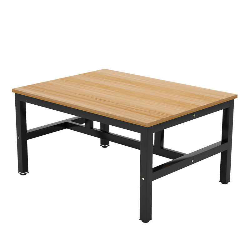 Packing Table Workbench Cutting Courier Table Workshop Packaging ...