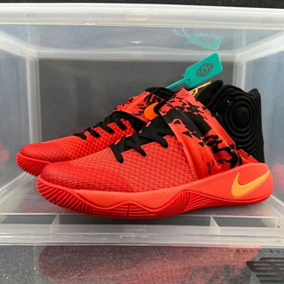 Shop nike kyrie 2 for Sale on Shopee Philippines