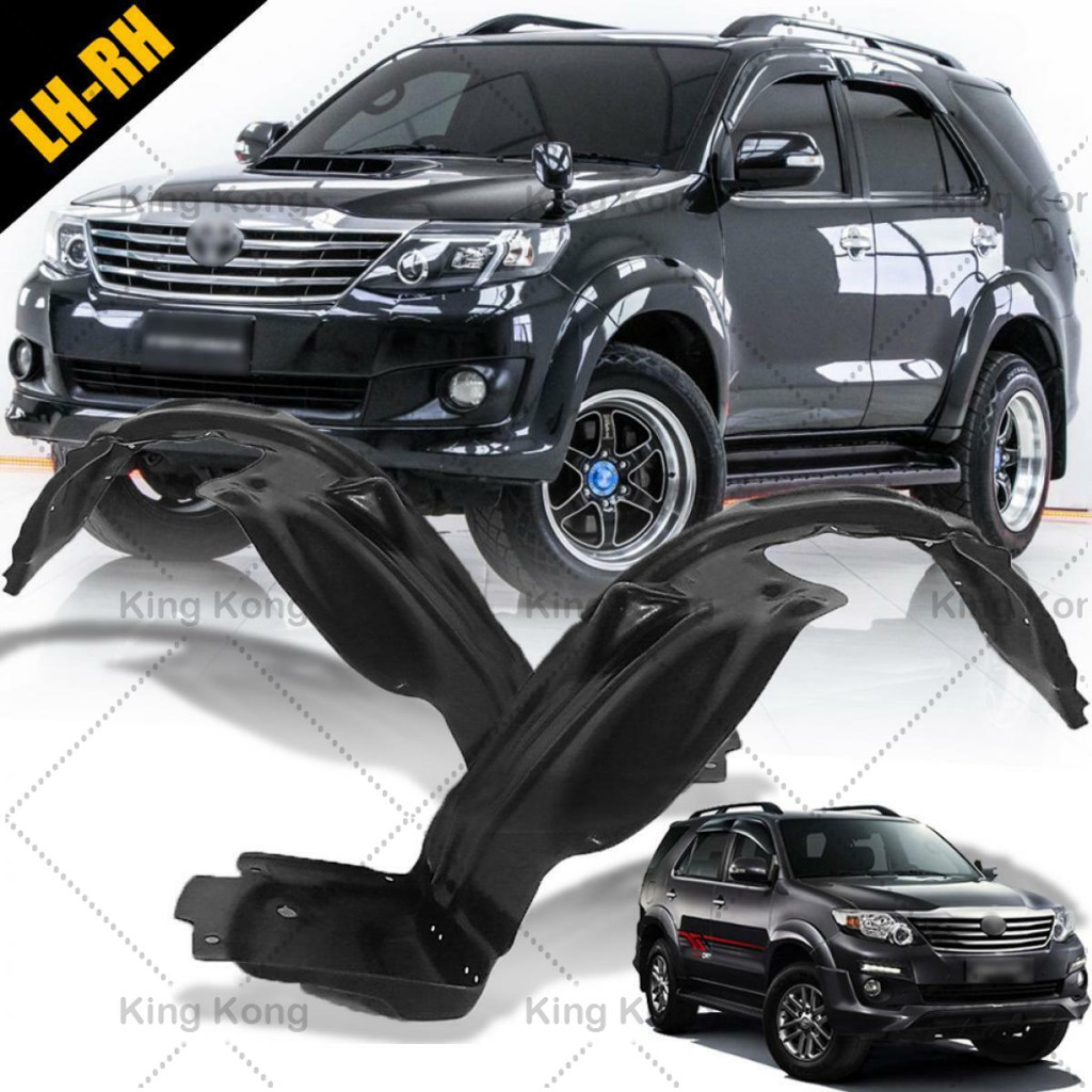 Car Mud Flaps For Suzuki Liana Aerio SX Baleno 2002-2007 Mudflaps Splash Guards Mud Flap Mudguards Fender 2003 2004 2005 2006