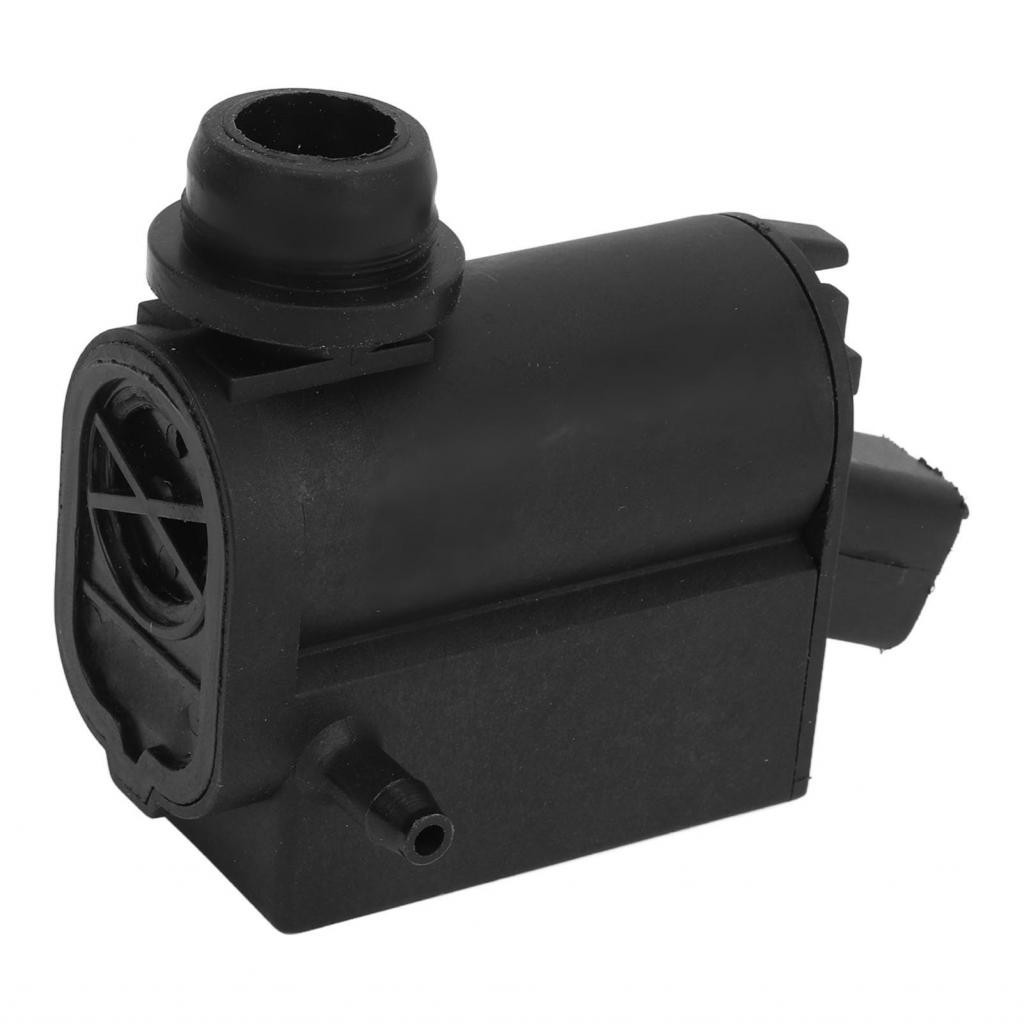 Ilike 98510 2J500 Windshield Washer Fluid Pump 2J000 Front Rear ...