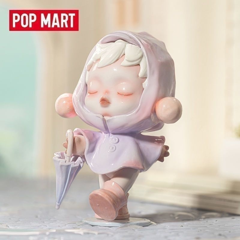 Shop skullpanda for Sale on Shopee Philippines