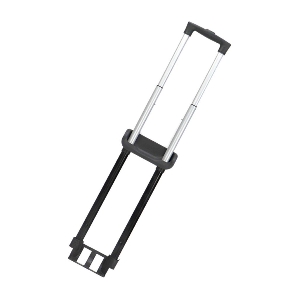 Maxivogue1] Travel Luggage Pull Rod Handle Parts Suitcase