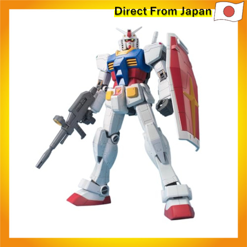 Mega size model Gundam (Mobile Suit Gundam) | Shopee Philippines