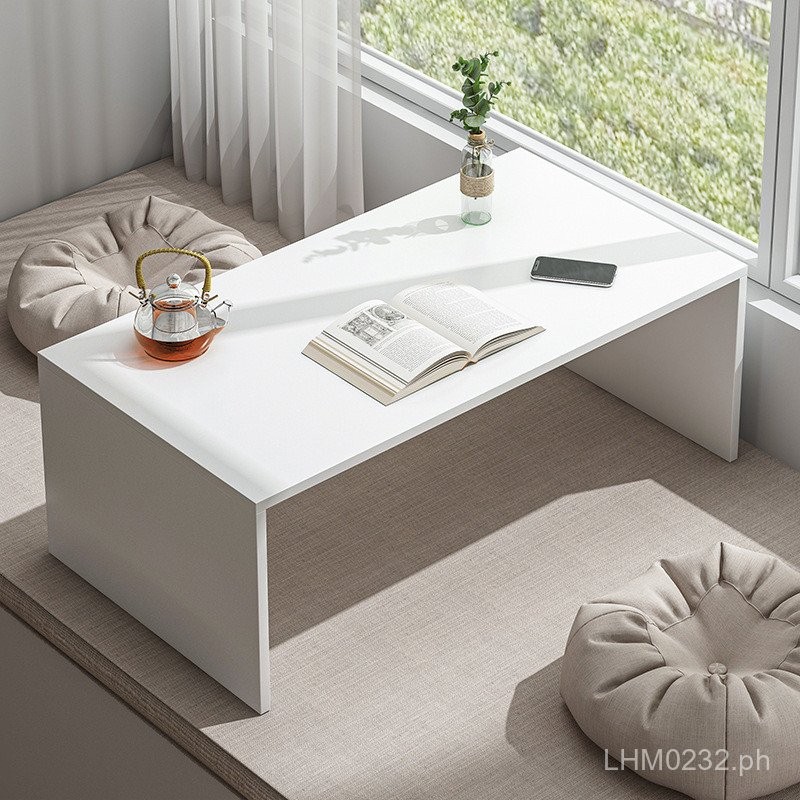 Bedside Table Small Table Magic Desk Computer Desk Dormitory Lazy ...