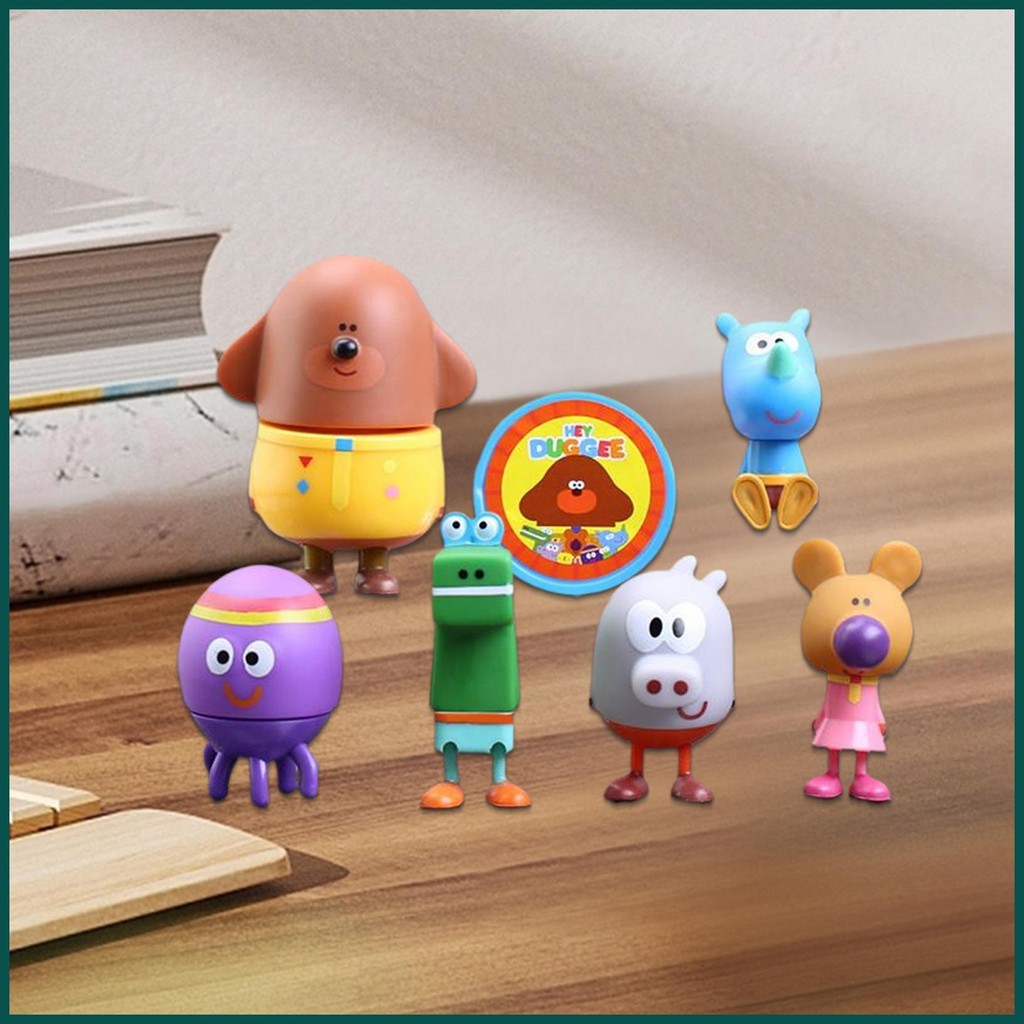 for-hey-duggee-movable-action-figure-cartoon-anime-statue-collection