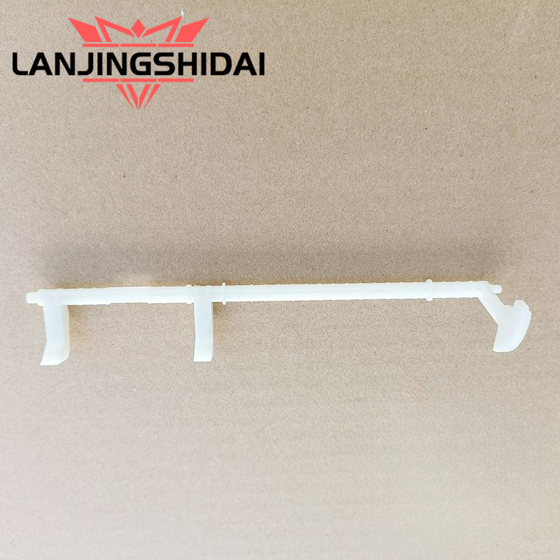 Paper Stopper for Epson L3110 L3118 L3119 L3156 L3158 L4158 L4168 L1118 ...