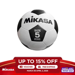 Mikasa Forever (Playera O Blusa) – Rage Store - View #7