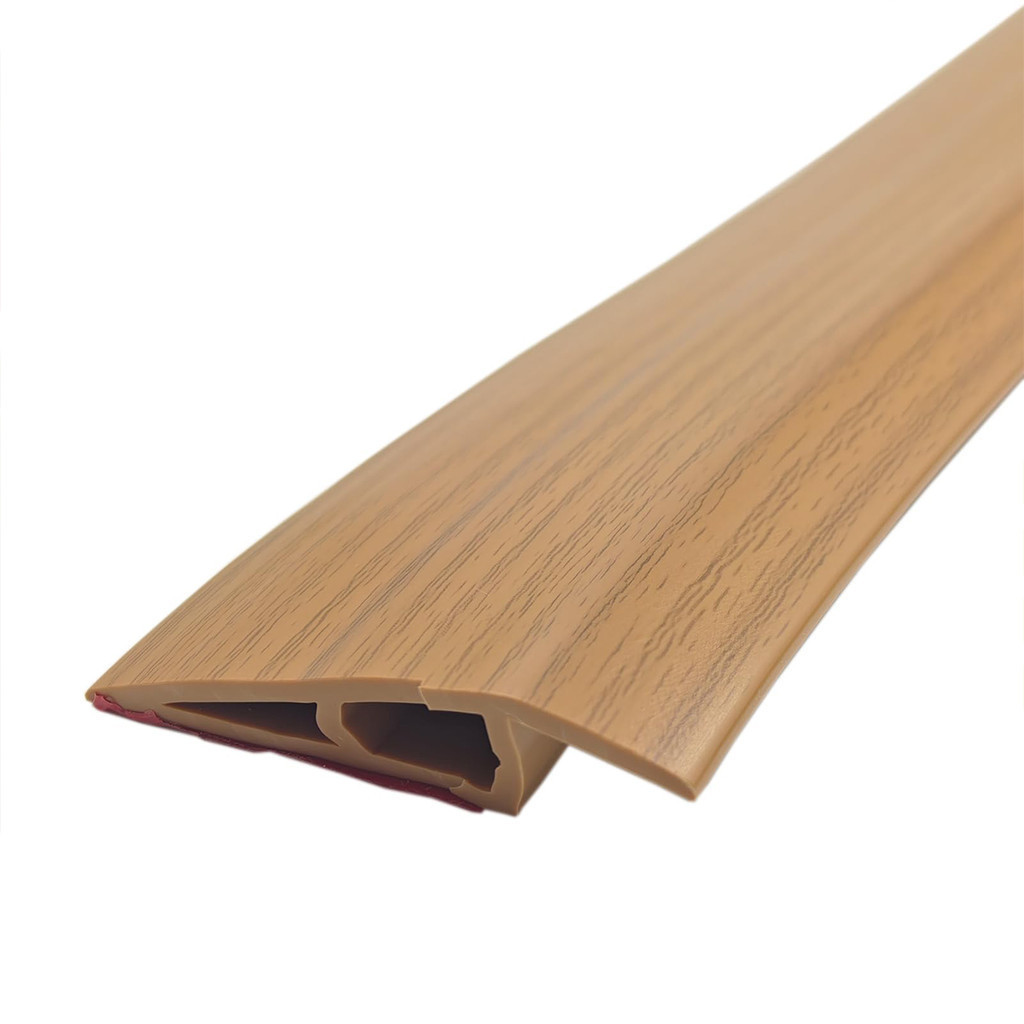 PVC Threshold Ramps, Threshold Bar, Threshold Reducers, Transition ...