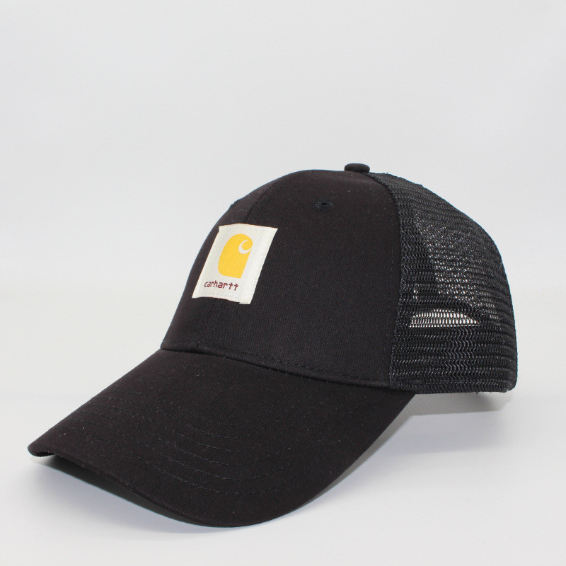 Carhartt Baseball Cap Breathable Men s Sun Hat