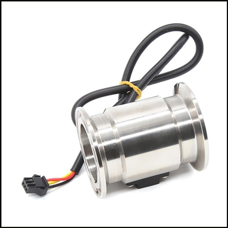 RUN Water Usage Meter Easy to Use Water Meter Convenient Water Meter ...
