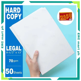 Shop paper bond short for Sale on Shopee Philippines