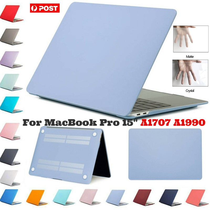 For MacBook Pro 15
