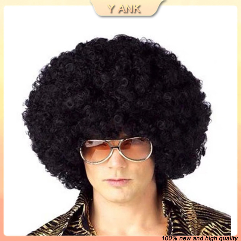 Afro wig philippines hotsell