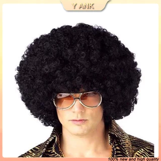 Afro wig for sale philippines online