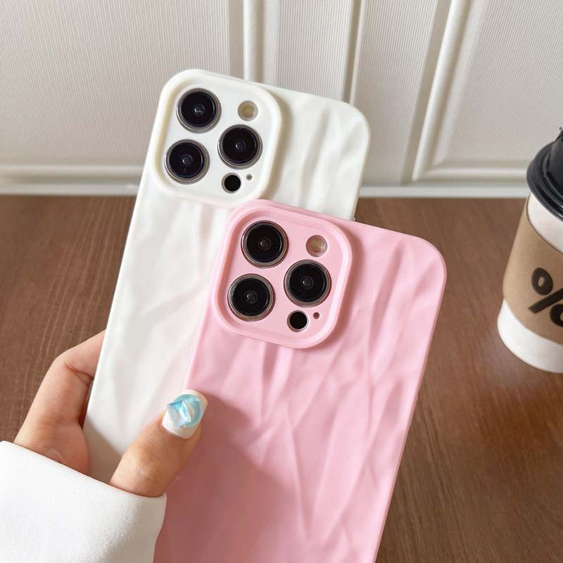 Coque TPU Pour Blackview A96 – Coque De Protection Transparente, Générique