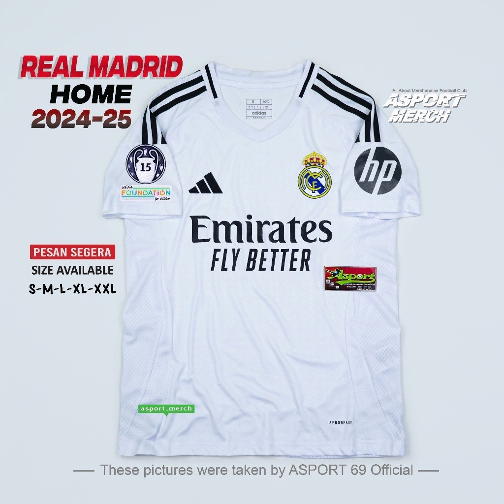 real-madriid-home-jersey-2024-2025-madrid-home-jersey-24-25-shopee