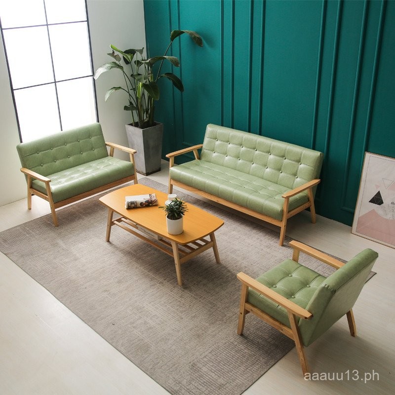 The minimalist life: Multi-functional furniture for simplified living - Home Leasing Minimalist Furniture