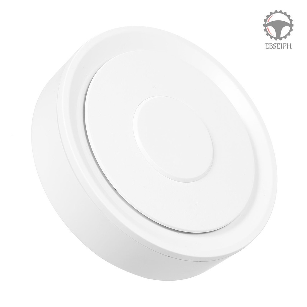 Ebsrph Smart Gateway ZigBee 3.0 Intelligent Home ZigBee Central Hub