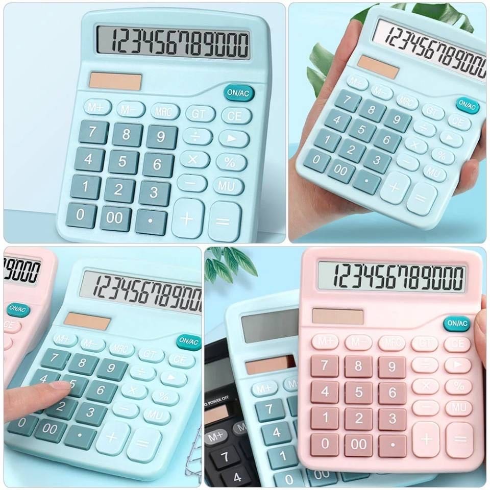 x-g-12-bit-true-solar-calculator-large-screen-dual-power-accounting