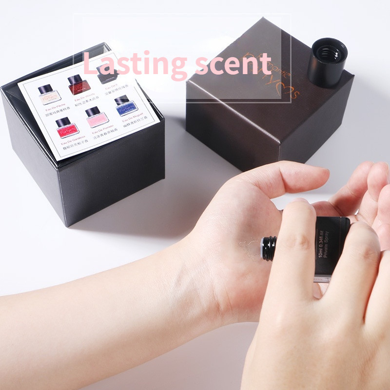 Shop romantic party inner perfume for Sale on Shopee Philippines