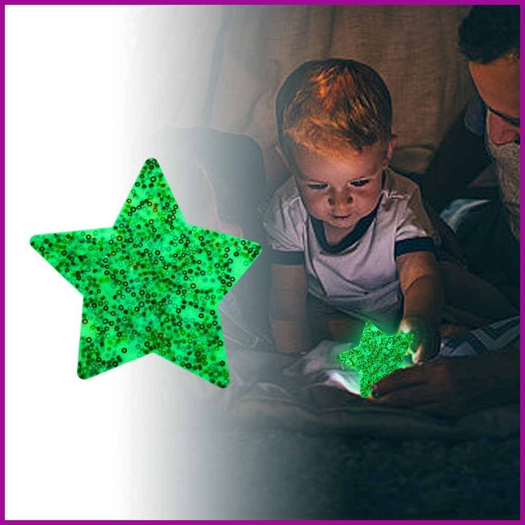 Sensory Toys for Skin Picking Soft Silicone Skin Picking Fidget Toys ...