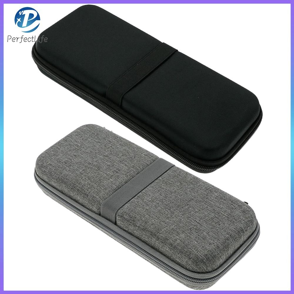 thumbnail image 2 of Flydigi Controller Hard Shell Protective Storage Bag - Backseat Gaming 2 of 10