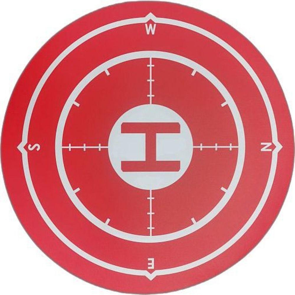 Shop remote control aircraft for Sale on Shopee Philippines