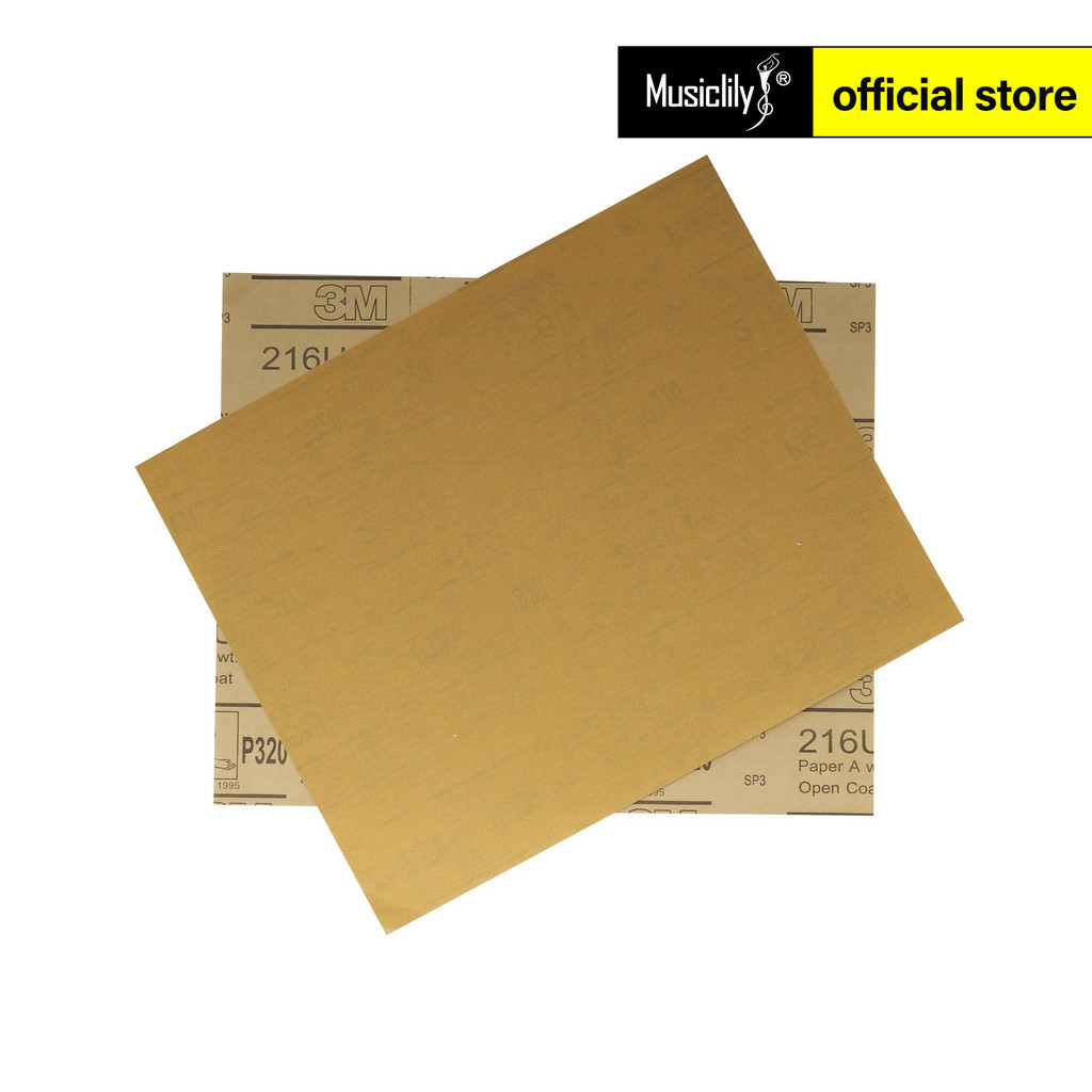 100Pcs 5-Inch Hook & Loop Sanding Discs - 120 Grit Aluminum Oxide No-Hole Sandpaper