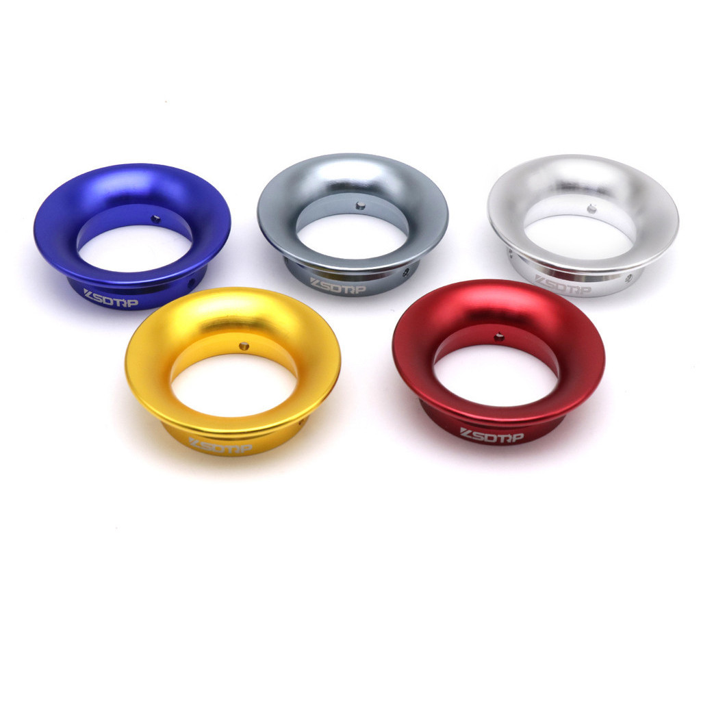 Cb Velocity Stack Cover LT Easiyl 70mm Motorcycle Carburetor Net ...