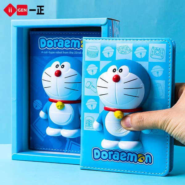 notebook for grade 4 notebook school supplies writing notebook grade 1 ...
