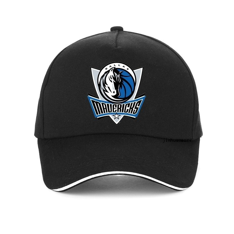 Luka Doncic Classic Mens Baseball Cap Hat Sport Sun Shopee Philippines