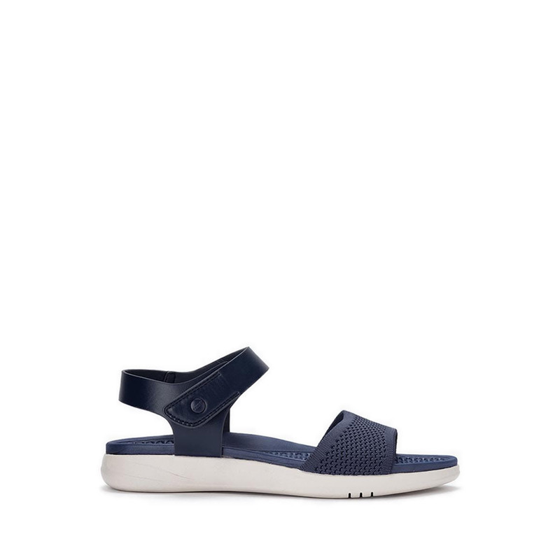 what size bike to get 4 year old