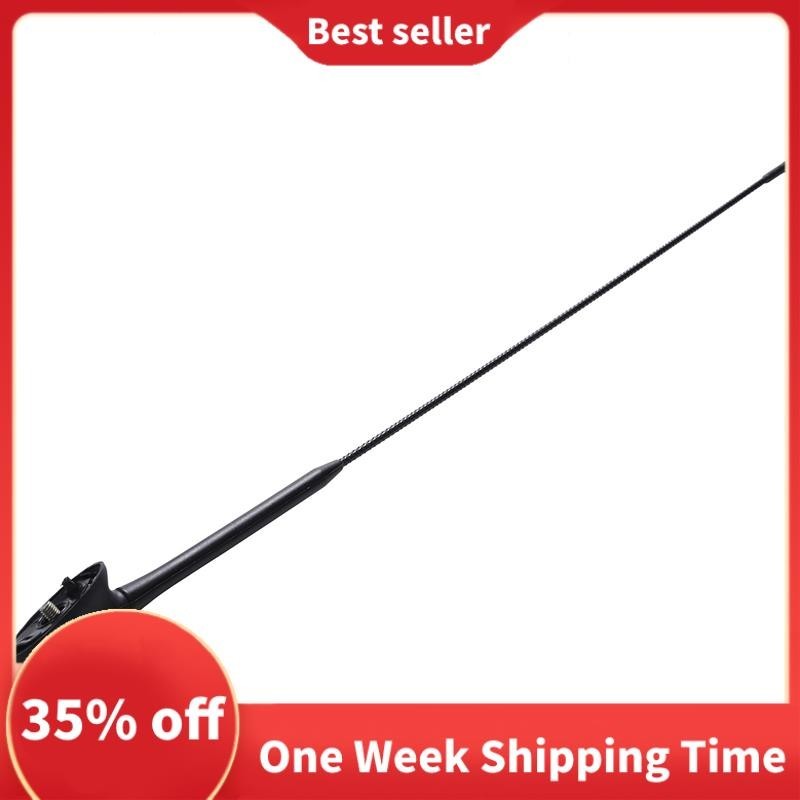 Available 21.5 Inch Car Radio Antenna Stereo Aerial Roof For Ford/Focus