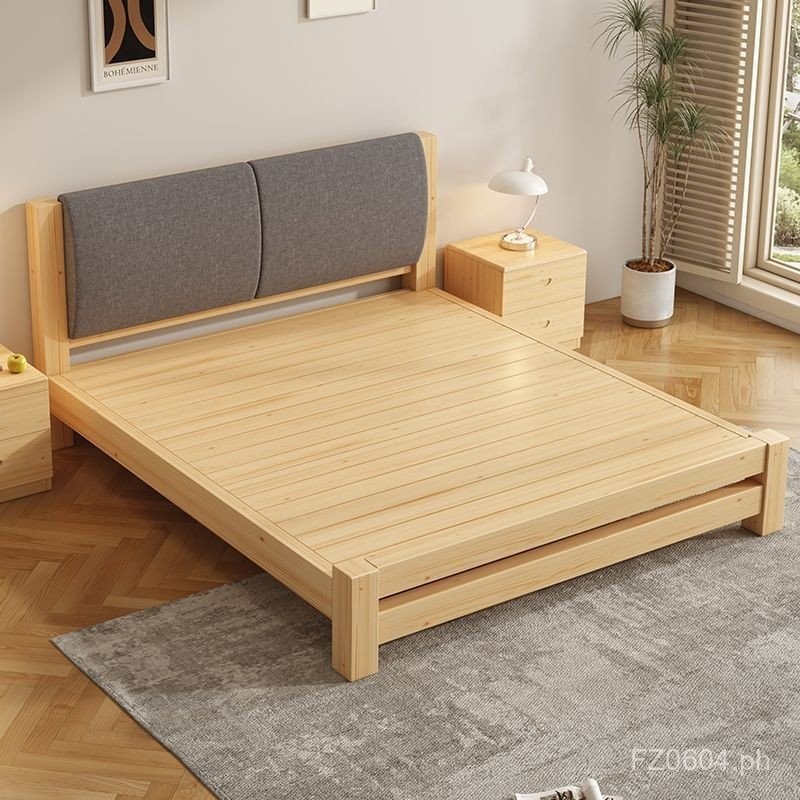 Image showcasing 40 Minimalist Apartment Ideas for a Chic Space - The Spruce