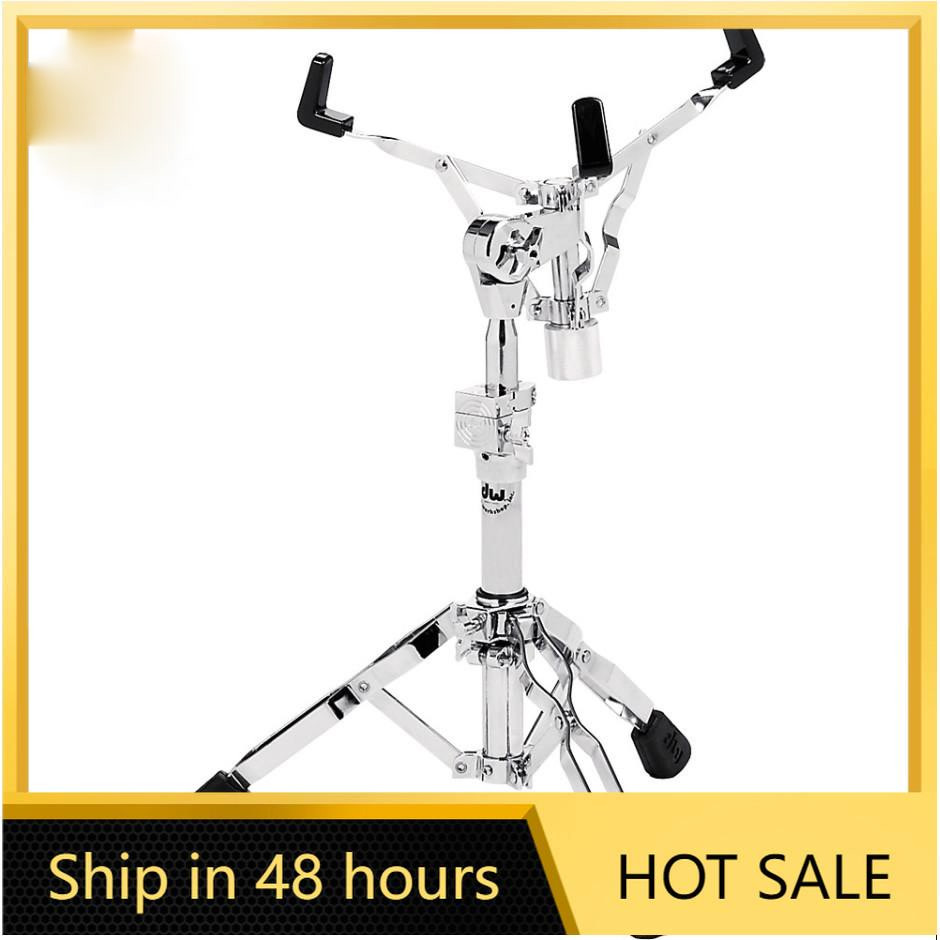 Stock Stand Up Percussion Instrument Snare Drum Snare Drum Rack