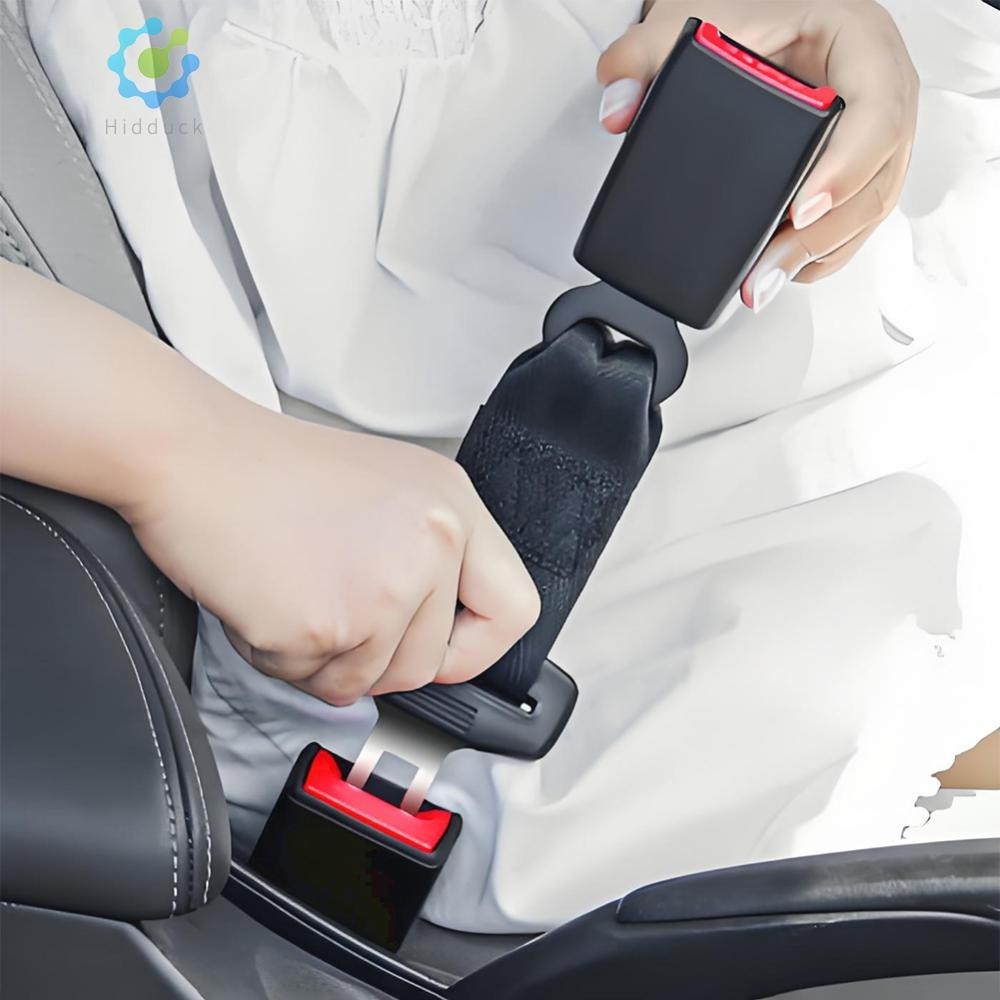 Car seat safety belt best sale