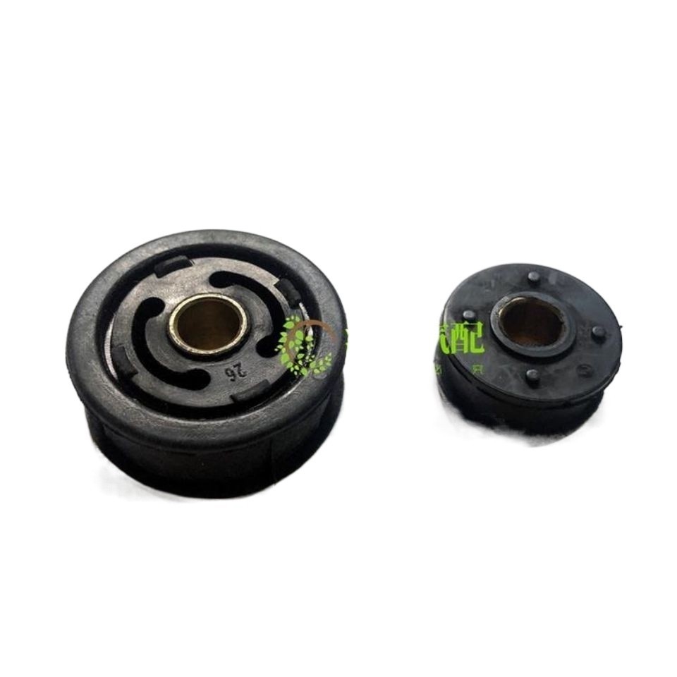 Elantra Sonata Big Dipper gear line shift pull line gear gear pull line ...