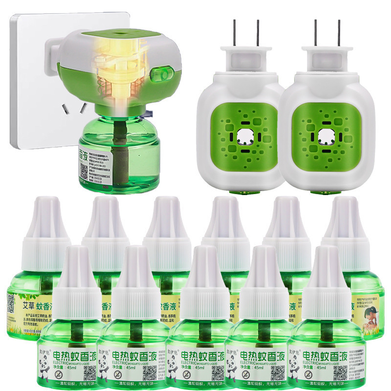 plug-in-anti-mosquito-liquid-smokeless-mosquito-liquids-mosquito