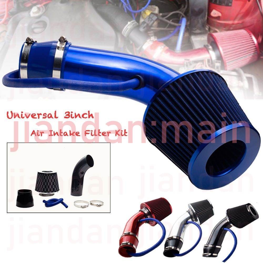 General air filter kit modified intake mushroom head Mushroom head ...