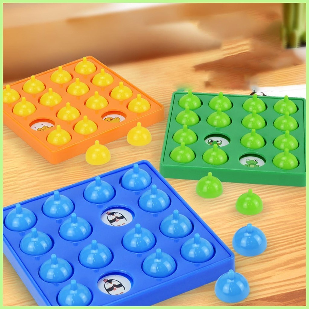 Toddler Memory Game Educational Matching Game Match Memory Game for ...