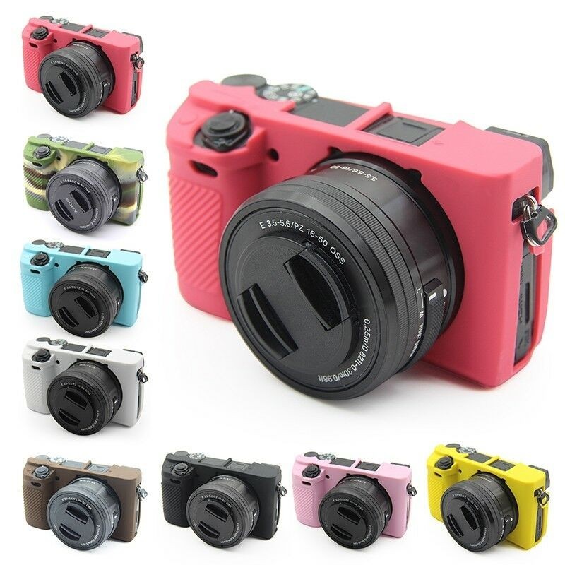 Shop sony camera for Sale on Shopee Philippines