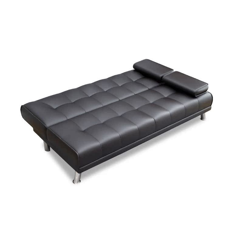 Modern Minimalist Small Apartment Living Room Multifunctional Foldable ...