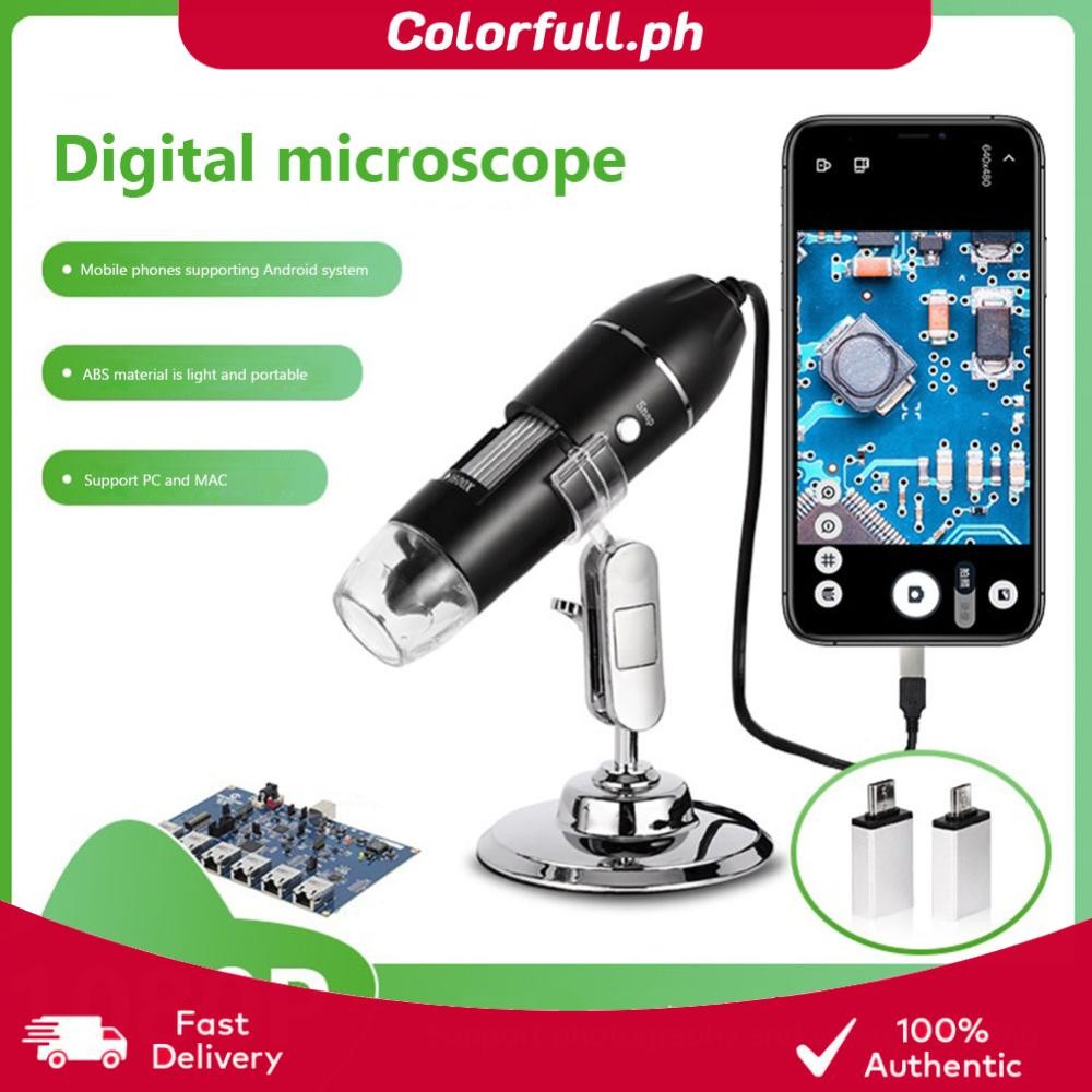 Shop microscope for Sale on Shopee Philippines