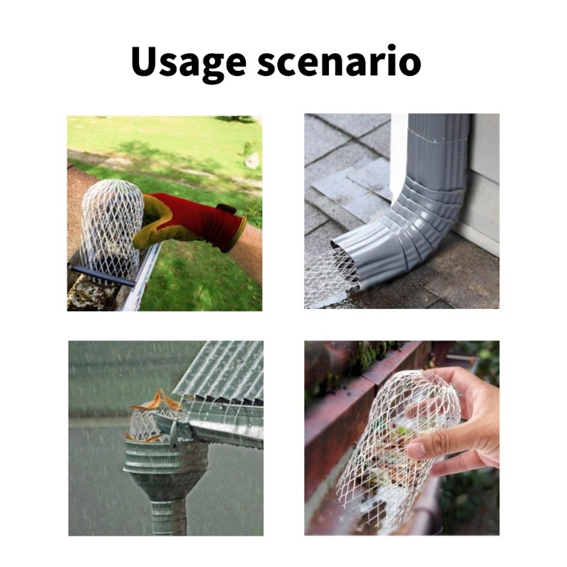 Shop wire gutter for Sale on Shopee Philippines