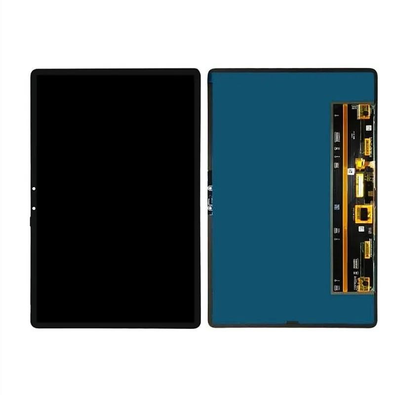 Amoled For Lenovo Tab P11 Pro LCD TB-J706 J706F J716 J716F Display ...