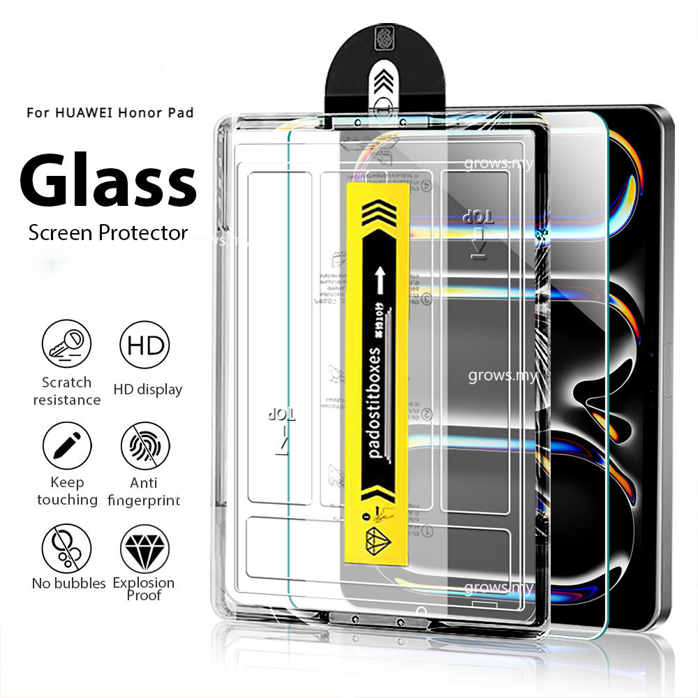 Honor Pad X9a 11,5 Pollici Tablet - Foto 8