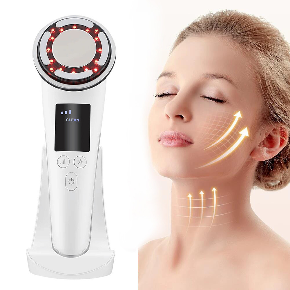 Watsons | Online Shop for Beauty, Health, Skincare & more! （新品